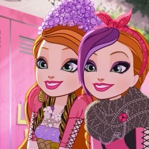 Meet your Posher, Stopmotion